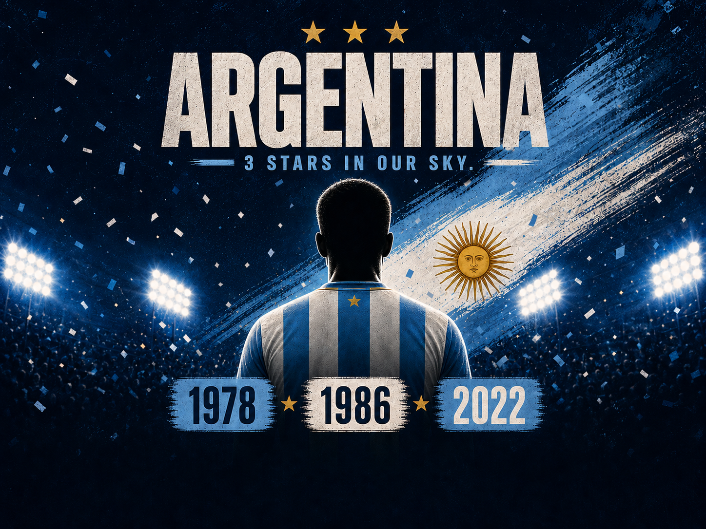 See your team's football past