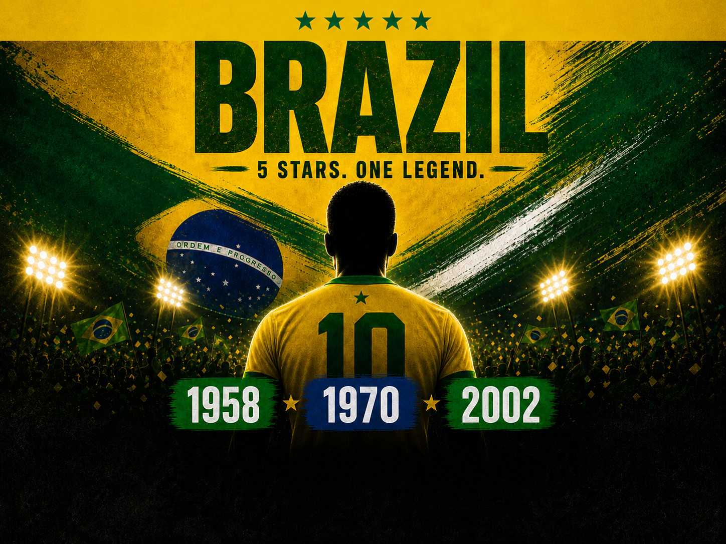 See your team's football past