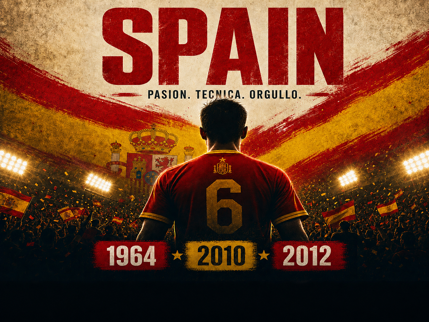 See your team's football past